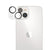 PanzerGlass PicturePerfect Cam Protector For iPhone 14 / 14 Plus