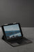 UAG Rugged Bluetooth Keyboard & Trackpad Case iPad 10.2 - Black