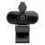 Hyperdrive HyperCam1080p HD USB Webcam