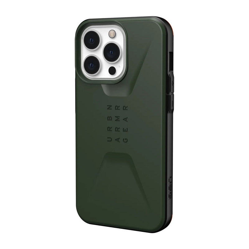 UAG Civilian Case For iPhone 13 Pro