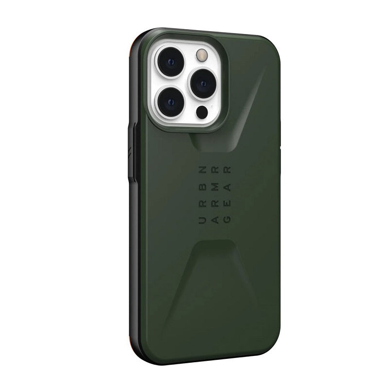 UAG Civilian Case For iPhone 13 Pro