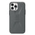 UAG Civilian Case For iPhone 13 Pro Max