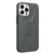 UAG Civilian Case For iPhone 13 Pro Max