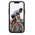 UAG Civilian Case For iPhone 13 Pro Max