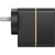 Otterbox Fast Charge USB-A & USB-C Wall Charger (AU) 30W - Black