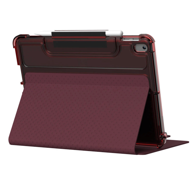 UAG Lucent Case For iPad 10.2" (9th Gen)