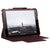 UAG Lucent Case For iPad 10.2" (9th Gen)