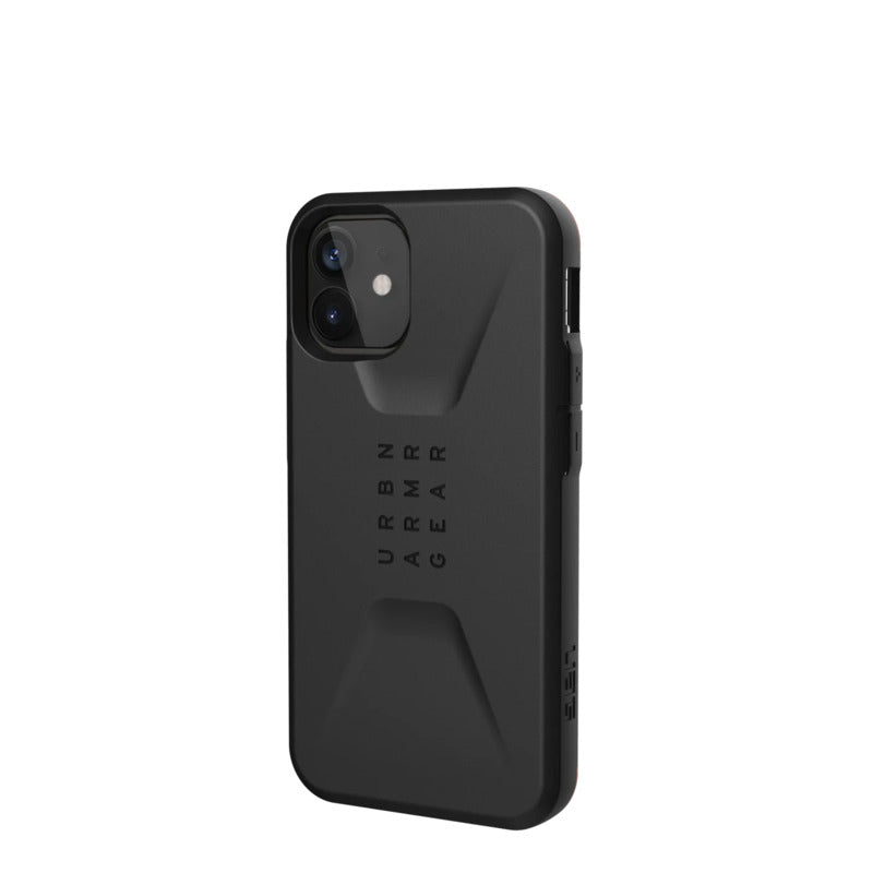 UAG Civilian Case For iPhone 12 mini