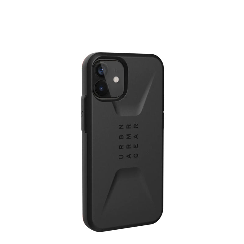 UAG Civilian Case For iPhone 12 mini