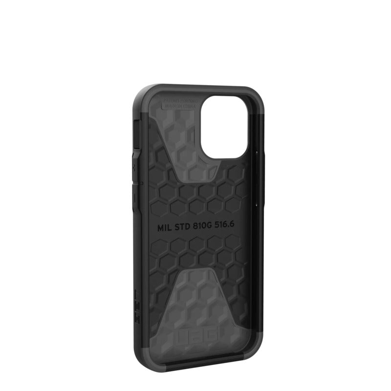 UAG Civilian Case For iPhone 12 mini