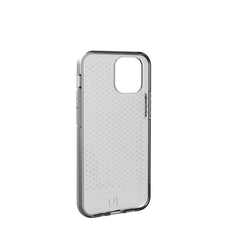 UAG [U] Lucent Case For iPhone 12 mini