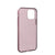 UAG [U] Lucent Case For iPhone 12/12 Pro