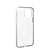 UAG [U] Lucent Case For iPhone 12/12 Pro