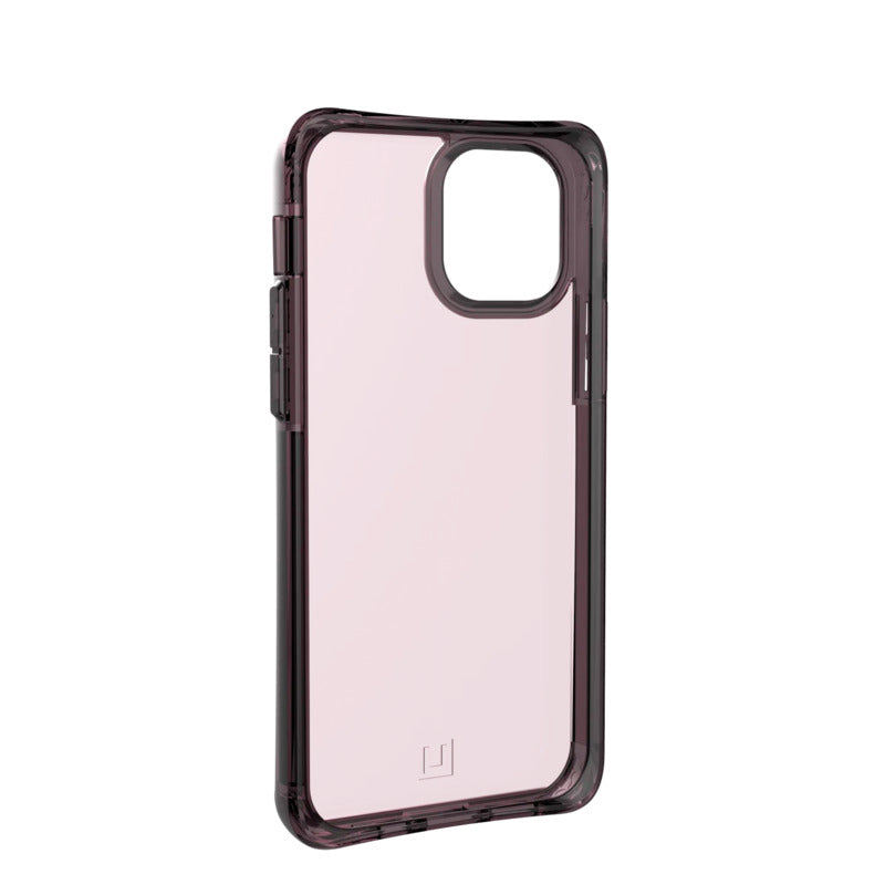 UAG [U] Mouve Case For iPhone 12/12 Pro