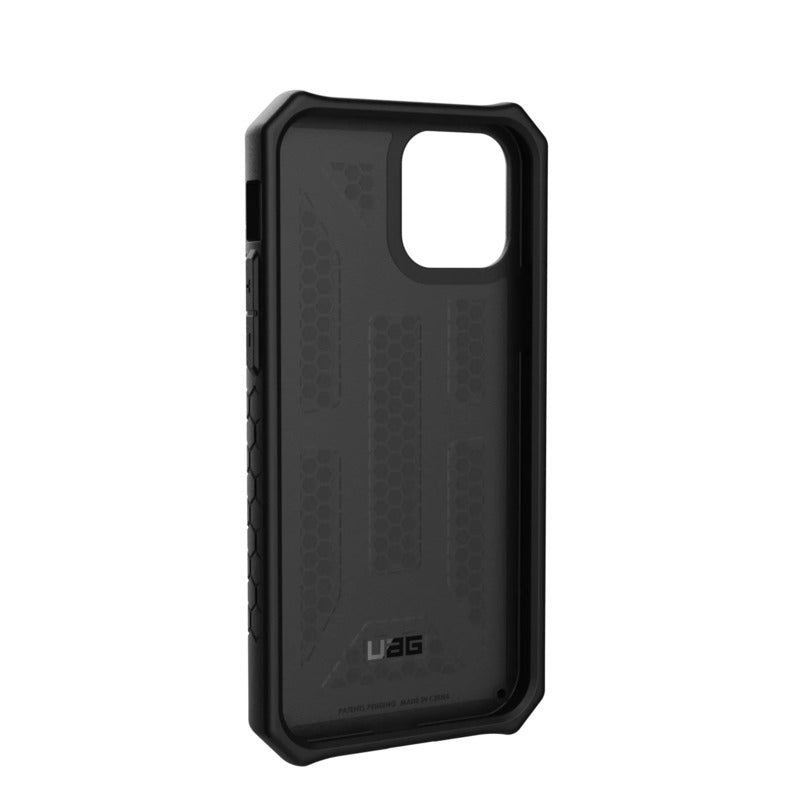 UAG Monarch Case For iPhone 12/12 Pro