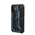 UAG Monarch Case For iPhone 12/12 Pro