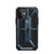 UAG Monarch Case For iPhone 12/12 Pro