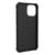 UAG Metropolis LT Case For iPhone 12 Pro Max