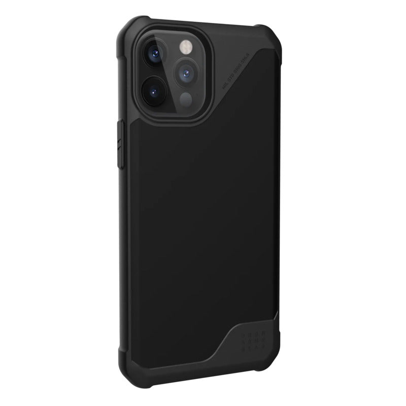 UAG Metropolis LT Case For iPhone 12 Pro Max