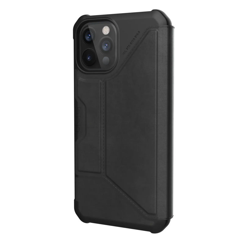 UAG Metropolis For iPhone 12 Pro Max