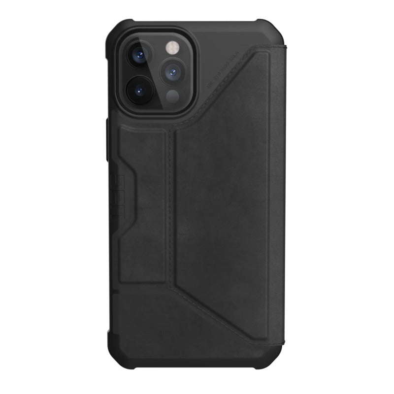 UAG Metropolis For iPhone 12 Pro Max