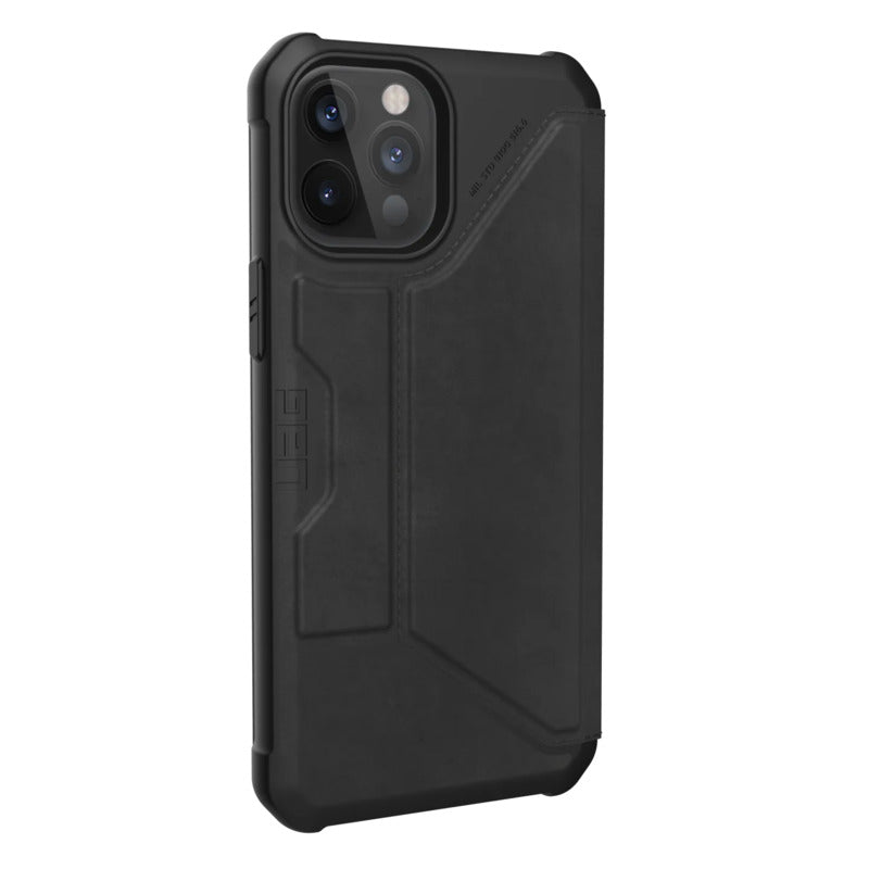 UAG Metropolis For iPhone 12 Pro Max