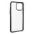 UAG [U] Mouve Case For iPhone 12 Pro Max