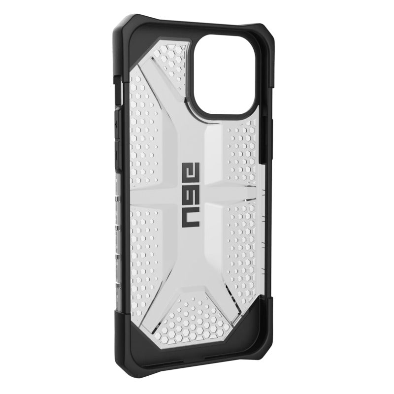 UAG Plasma Case For iPhone 12 Pro Max