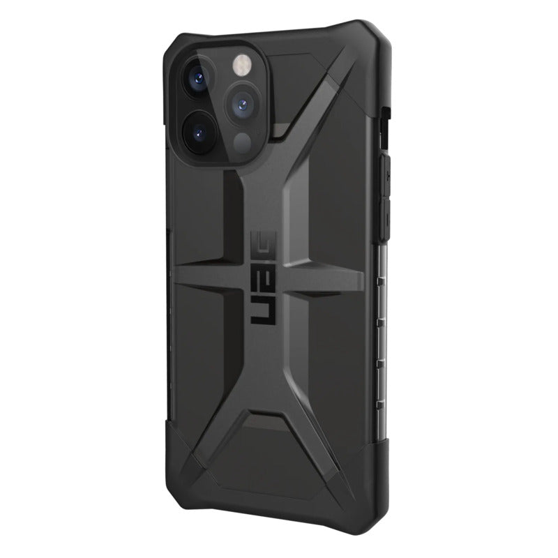 UAG Plasma Case For iPhone 12 mini