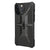 UAG Plasma Case For iPhone 12 mini