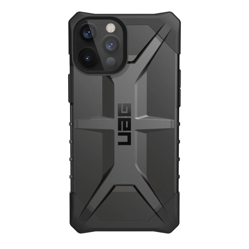 UAG Plasma Case For iPhone 12 Pro Max