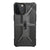 UAG Pathfinder Case For iPhone 12 Pro Max