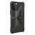 UAG Plasma Case For iPhone 12 Pro Max