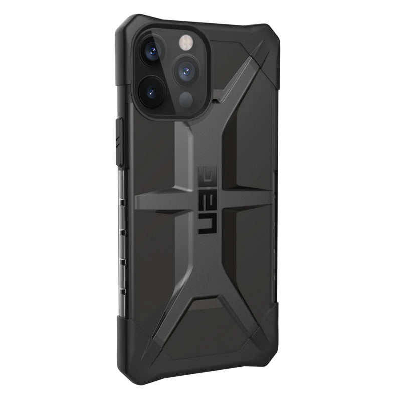 UAG Plasma Case For iPhone 12 mini