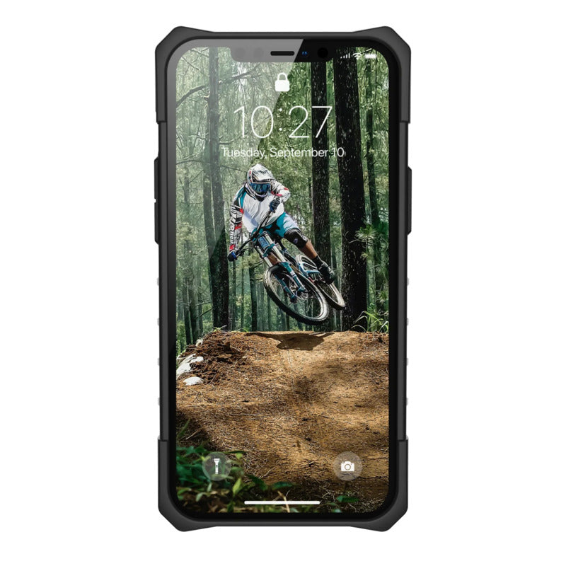 UAG Pathfinder Case For iPhone 12 Pro Max