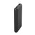 Belkin BoostCharge 15W USB-C w/ USB-A Power Bank 20K - Black