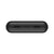 Belkin BoostCharge 15W USB-C w/ USB-A Power Bank 20K - Black