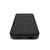 Belkin Magnetic Portable Wireless Charger 10K - Black