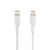 Belkin BoostCharge USB-C to USB-C Cable 2m / 6.6ft - Black