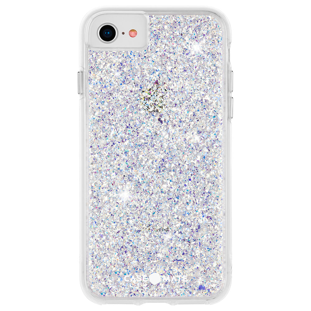 Case-Mate Twinkle Case For iPhone 6/7/8/SE