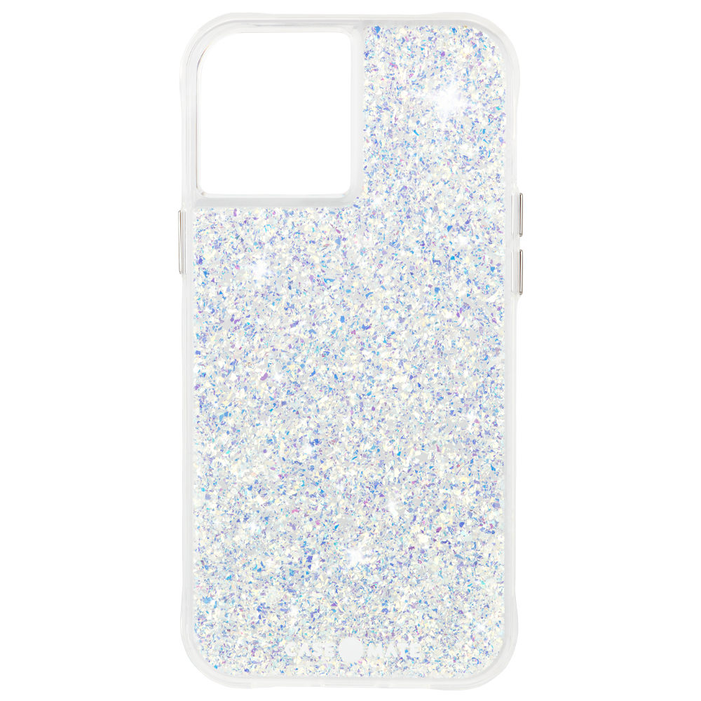 Case-Mate Twinkle Case For iPhone 12 Pro Max 6.7 Stardust