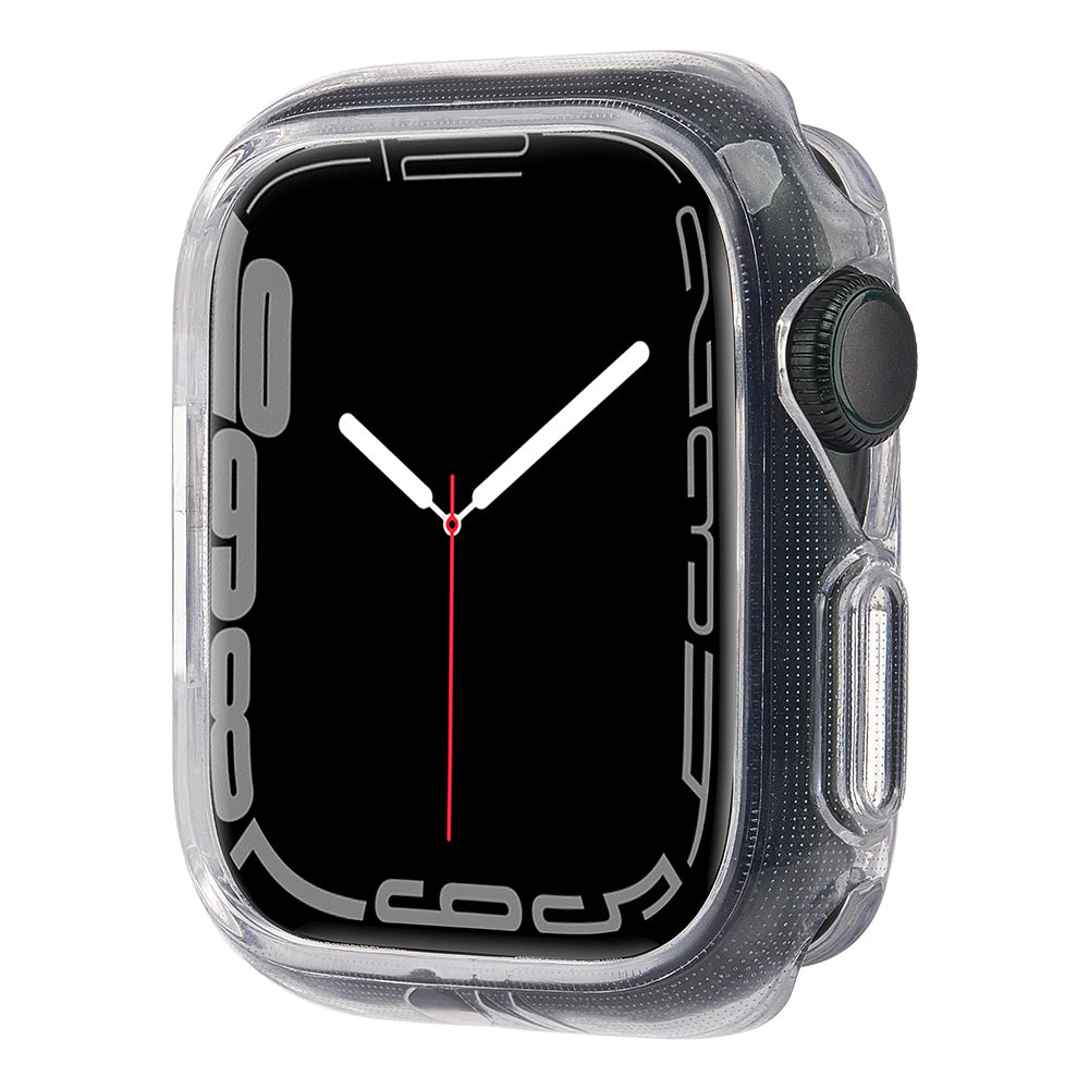 Case-Mate Tough Clear Bumper For Apple Watch 7th/8th Gen 41mm