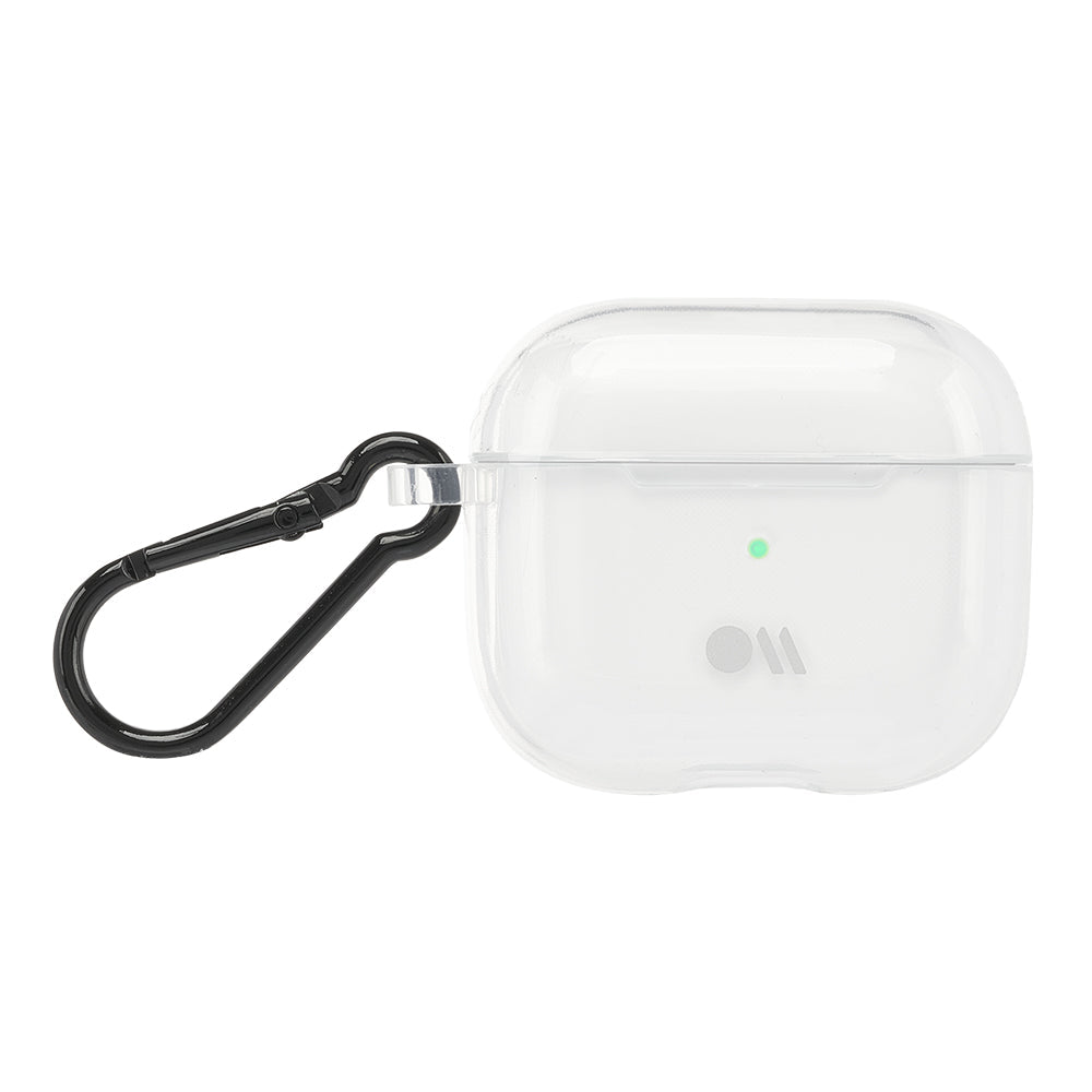 Case-Mate Tough Case For AirPods 3rd Gen