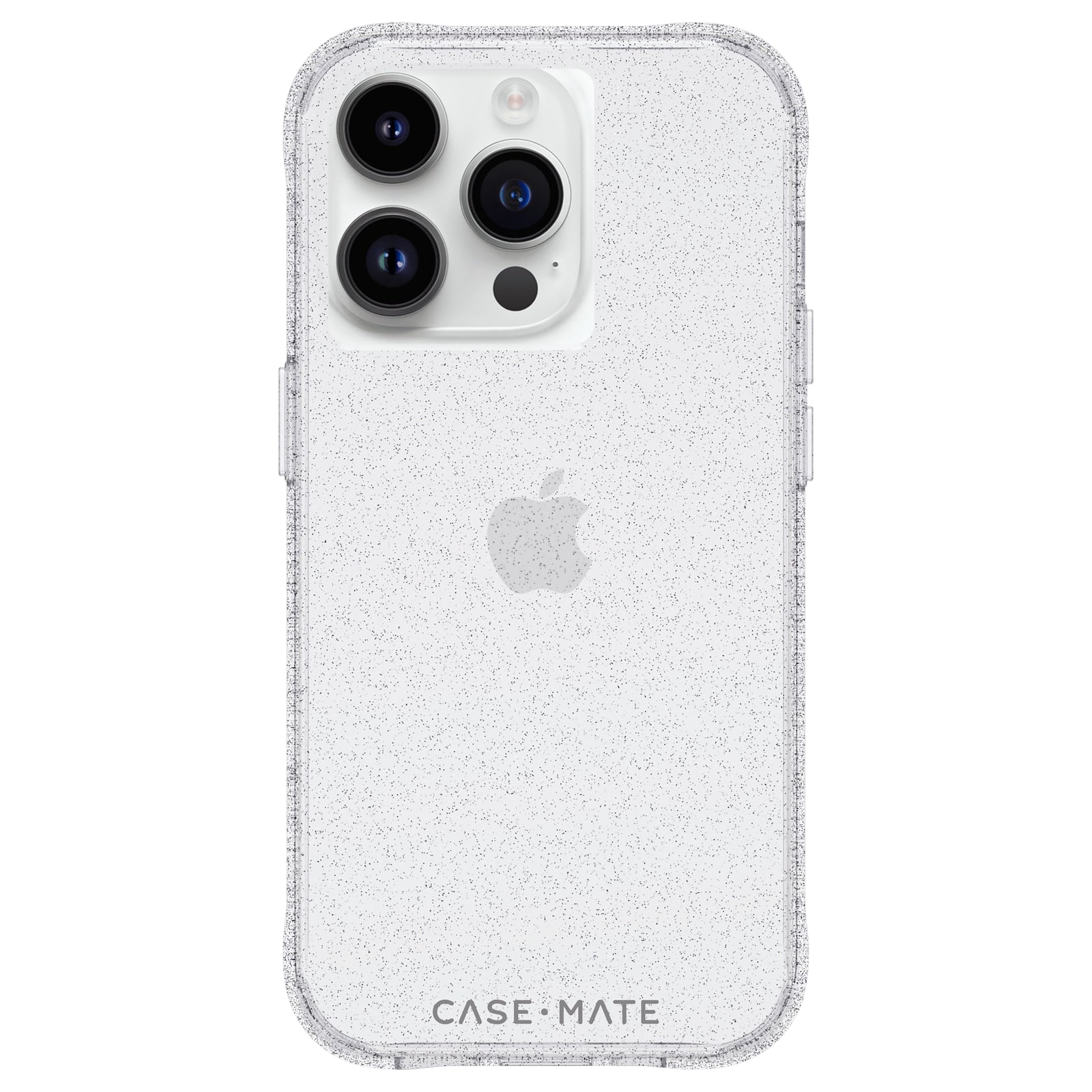 Case-Mate Sheer Crystal Case For iPhone 14 Pro 6.1