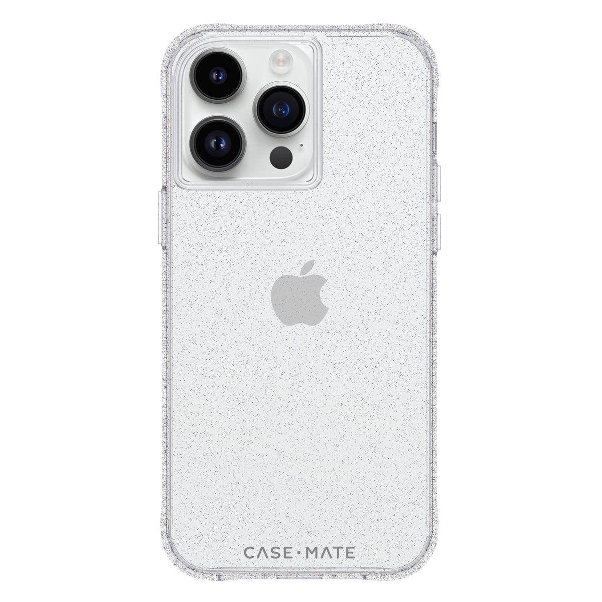 Case-Mate Sheer Crystal Case For iPhone 14 Pro Max 6.7