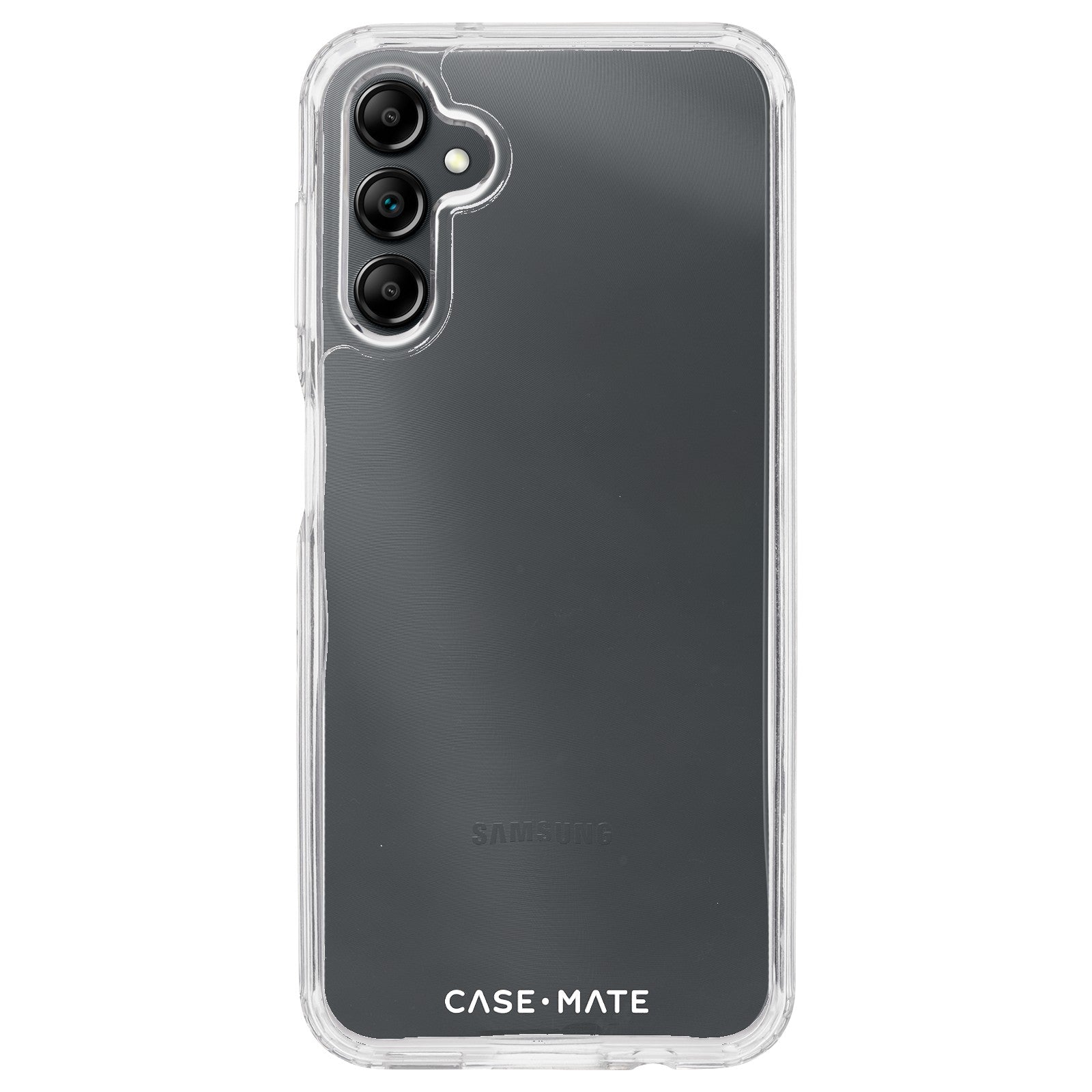 Case-Mate Tough Clear Case For Samsung Galaxy A14 5G