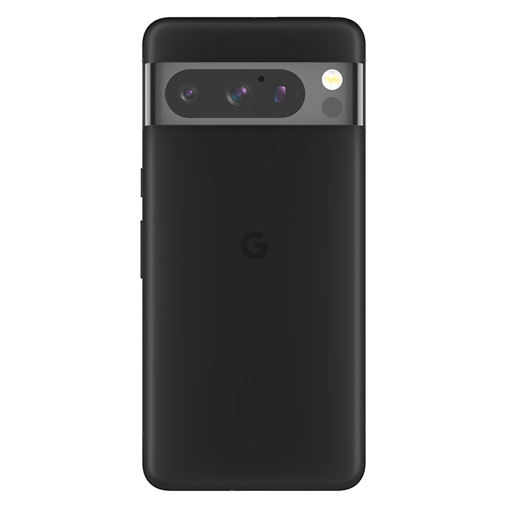 Case-Mate Lens Protector For Google Pixel 8 Pro - Clear