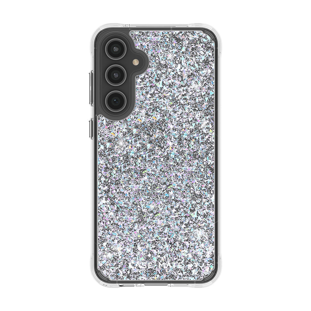 Case-Mate Twinkle Case For Samsung Galaxy S23 FE 5G