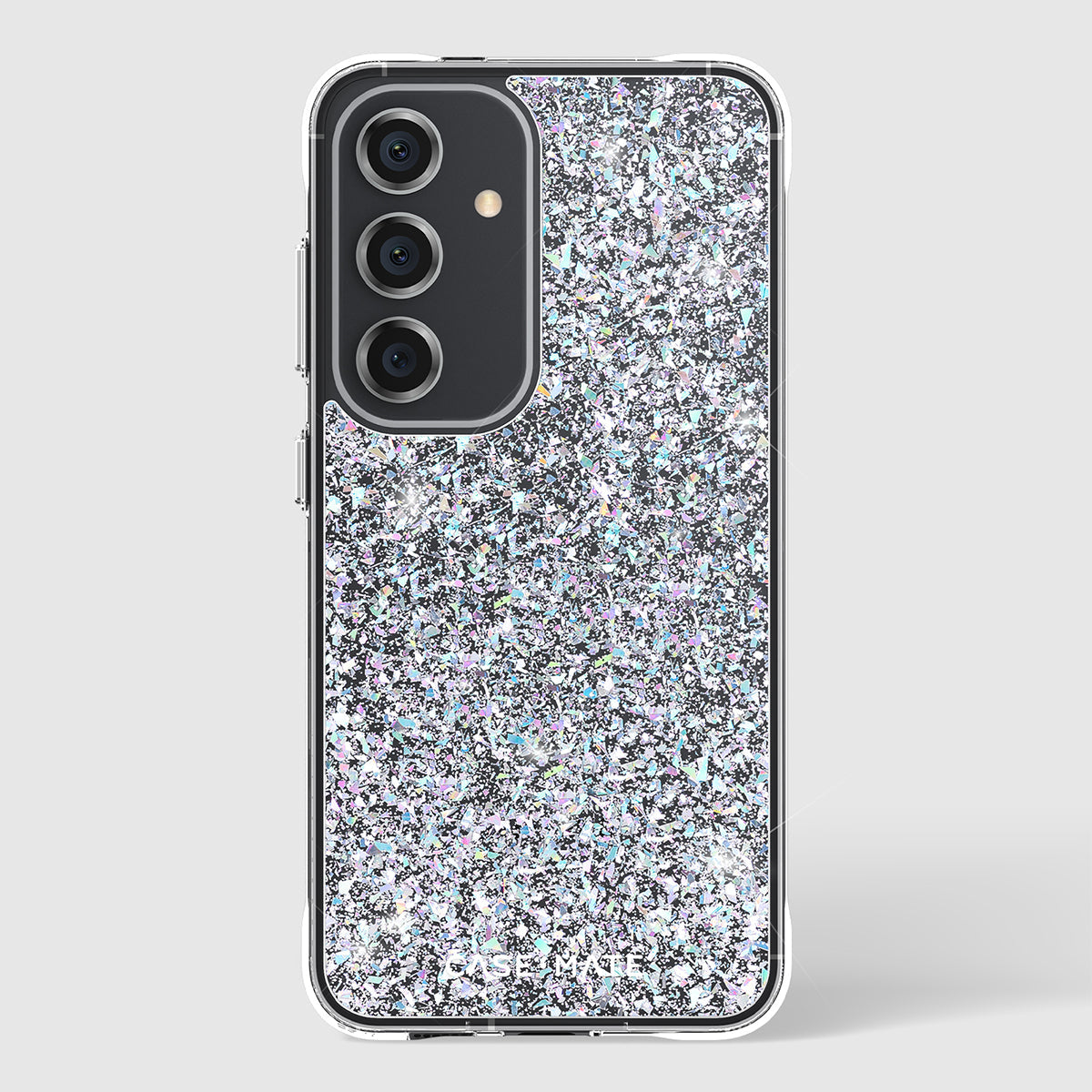 Case-Mate Twinkle Case For Samsung Galaxy S24 - Disco