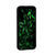 Dbramante1928 Barcelona Case iPhone 12 Pro Max - Night Black